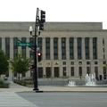 P1040845