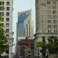 P1040850