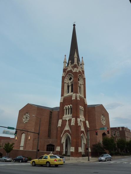 P1040856