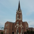 P1040856