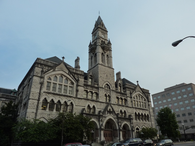 P1040860