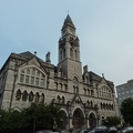 P1040860