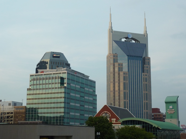 P1040867