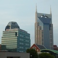 P1040867