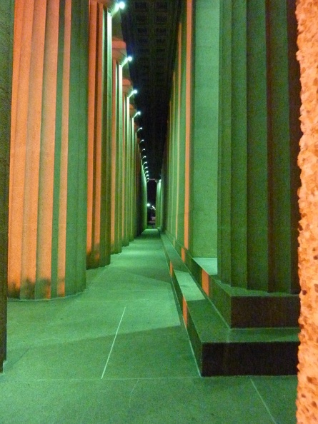 P1040892