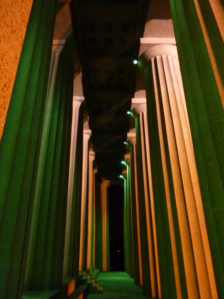 P1040893