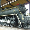 P1040903