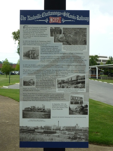 P1040906