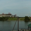 Cumberland River
