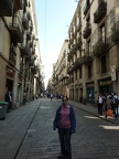 P1050561