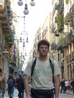 P1050565