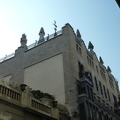 P1050566