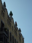 P1050569