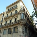 P1050579