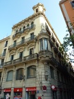 P1050579