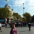 P1050614