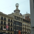 P1050615