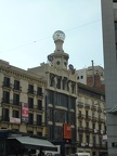 P1050615