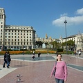 P1050631