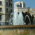 P1050632