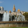 P1050633