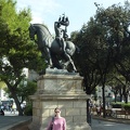 P1050639