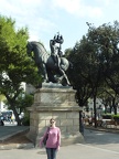 P1050639