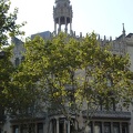 P1050650