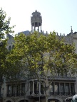 P1050650