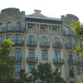 P1050651