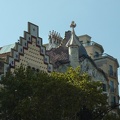 P1050652