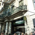P1050653