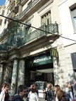 P1050653
