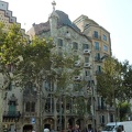 P1050654