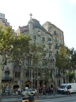 P1050654