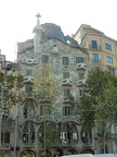 P1050658