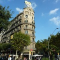P1050683