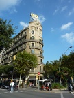P1050683