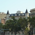 P1050685