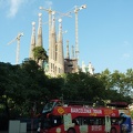 P1050686