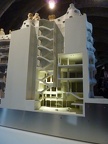 P1050739