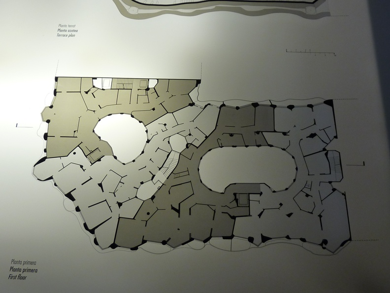 P1050744