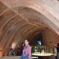P1050748