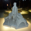 P1050749