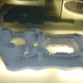 P1050751