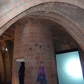 P1050752