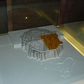 P1050756