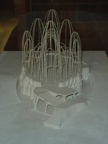 P1050757