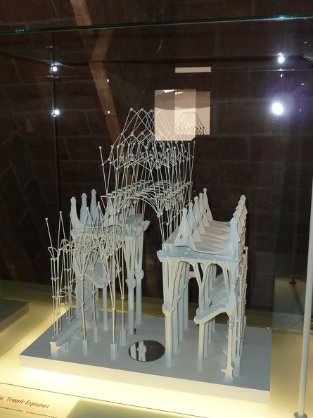 P1050758