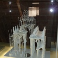 P1050758